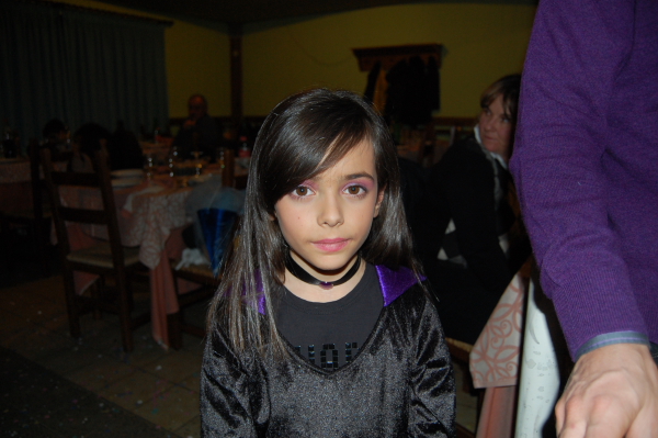 Amici di Tony e Mary 0206.JPG